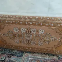 پشتی