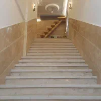 سوییت مبله و دارای بیلیارد|اجارهٔ کوتاه‌مدت آپارتمان و سوئیت|رودهن, |دیوار