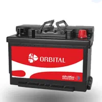 امداد باتری صالحی|قطعات یدکی و لوازم جانبی|اهواز, کوی آغاجاری|دیوار