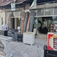 جدید موکت|موکت|بیرجند, |دیوار