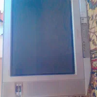 وسایل منزل به فروش میرسد