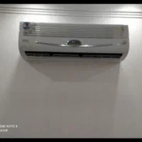 نصاب اسپیلت سرویس ابگرمکن تصفیه اب شیرالا تانکرپمپ