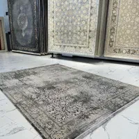 فرش و قالی شاد نقش