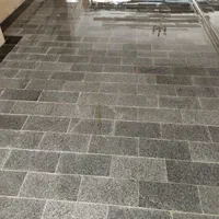 کفسابی سنگ سابی|خدمات نظافت|گرگان, |دیوار