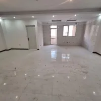 ۱۰۵متراپارتمان افسریه/کلید نخورده/۳خواب/پارکینگ|فروش آپارتمان|تهران, افسریه|دیوار