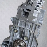 موتور پایتخت|قطعات یدکی و لوازم جانبی|اسلامشهر, |دیوار