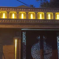 برقکاری ساختمان..مسکونی و اداری و تجاری