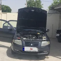 سورن معمولی تازه تعمیر