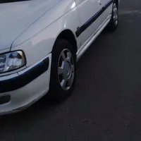 باسلام پژوپارس