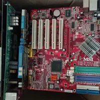 ضایعات کامپیوتر