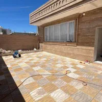 سوییت اجاره ای شخصی ویلایی مستقل در مرکز شهر|اجارهٔ کوتاه‌مدت آپارتمان و سوئیت|یاسوج, |دیوار