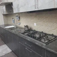 ویلا و سوییت با تمام امکانات|اجارهٔ کوتاه‌مدت آپارتمان و سوئیت|رودسر, |دیوار