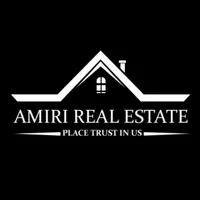 استخدام مشاور املاک گوهردشت حقوق ثابت/کمیسیون