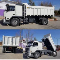 مصالح گراویه شن ماسه بادی پوکه