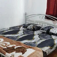 اقامتگاه دوخوابه شیک در نزدیکی تالاب سوستان|اجارهٔ کوتاه‌مدت آپارتمان و سوئیت|لاهیجان, لیل|دیوار