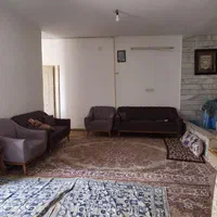 دو طبقه دونبش ۲ دهنه مغازه سند دار|فروش خانه و ویلا|اصفهان, سودان|دیوار