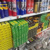 پخش چسب ترابی|ابزارآلات|قم, نیروگاه|دیوار