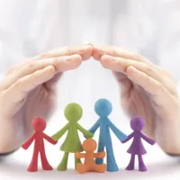 مشاوره و راهنمایی به افراد متاهل