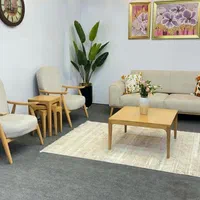 مبل راحتی مبلمان راحتی مینیمال