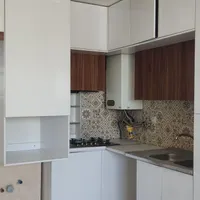 آپارتمان ۲خواب/خوش نقشه لوکس/نوساز/شخصی ساز ۵واحدی|فروش آپارتمان|شیراز, گلشن|دیوار