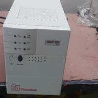 یو پی اس ups فاراتل ۲کاوا لاین اینتراکتیو