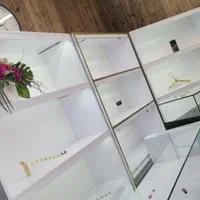 دکور داروخانهtشلفkپیشخوانpقفسهlویترینyکد0k|فروشگاه و مغازه|تهران, فردوسی|دیوار