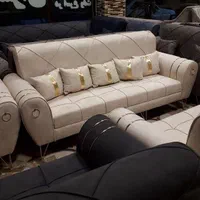 مبل ایسکالت. برادران|مبلمان خانگی و میز عسلی|ارومیه, |دیوار