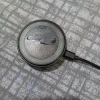فن گیمینگ