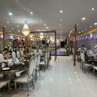 باغ تالار شقایق (شهریار)|خدمات پذیرایی، مراسم|شهریار, شهریار|دیوار