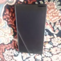 تبلت|تبلت|الوند, |دیوار