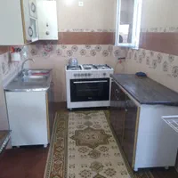 سوئیت پارکینگ دار با باغچه.نظافت.تمیزی رو حس کنید|اجارهٔ کوتاه‌مدت آپارتمان و سوئیت|تالش, هشتپر|دیوار