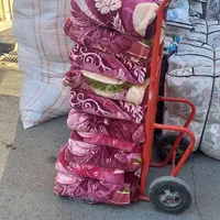 پتو دو نفره پارس +پتو های مشکل دار|رختخواب، بالش، پتو|گلستان (تهران), |دیوار