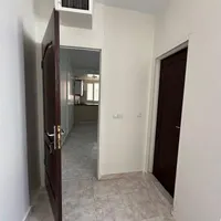 فروش آپارتمان ۴۲ متری ۱ خوابه طبقه ۳ در آذری|فروش آپارتمان|تهران, آذری|دیوار