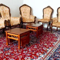 اجاره خانه و سوئیت ساعتی روزانه|اجارهٔ کوتاه‌مدت آپارتمان و سوئیت|مشهد, طلاب|دیوار