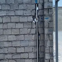 لوله کشی گاز باتاییدیه نظام مهندسی|خدمات پیشه و مهارت|نجف‌آباد, ویلاشهر|دیوار