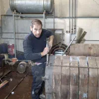 لوله کشی آب و فاضلاب و تعمیرات|خدمات پیشه و مهارت|ارومیه, |دیوار