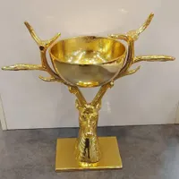 اختراع *دستگاه آبکاری برقی/دستگاه مخمل پاش|خدمات پیشه و مهارت|تهران, دانشگاه علم و صنعت|دیوار