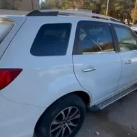 هایماS7مدل۹۸ ۱۸۰۰ccمعاوض با ۲۰۶ یا ۲۰۷|خودرو سواری و وانت|یزد, |دیوار