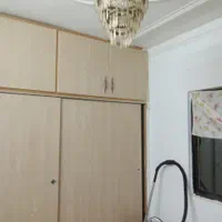 فروش ی مالکم