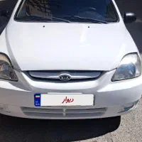 ریو مدل ۸۸