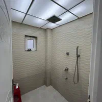 اجاره ویلا باغ دوخوابه نوساز دربستی|اجارهٔ کوتاه‌مدت ویلا و باغ|چابکسر, |دیوار