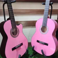 فروش گیتار عمده|گیتار، بیس، امپلیفایر|تبریز, |دیوار