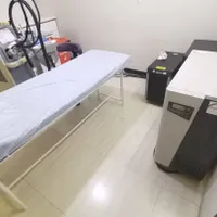 یو پی اس UPS ABLEREX HS10KVA ترانس بیس لیزرکندلا|مودم و تجهیزات شبکه|تهران, جوانمردان (اندیشه)|دیوار