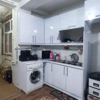 فروش طبقه دوم روبه روی جلال ، نما کامپوزیتی|فروش آپارتمان|دهلران, |دیوار
