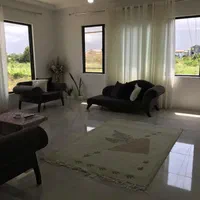 اجاره ویلا روزانه|اجارهٔ کوتاه‌مدت ویلا و باغ|عباس‌آباد, |دیوار