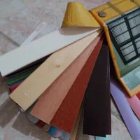 پرده کرکره ای سوئدی|پرده، رانر، رومیزی|رشت, گلسار|دیوار