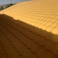   نصب ساندویچ پنل پانل سقفی دیواری کانکس سقف شیبدار سوله|خدمات پیشه و مهارت|مشهد, شهید مطهری|دیوار