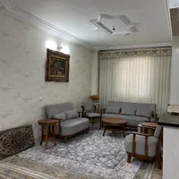 فروش آپارتمان ۸۸ متری در بهترین لوکیش بهمنیار|فروش آپارتمان|تهران, بهمن یار|دیوار