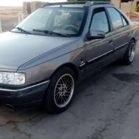 پژو 405 SLX موتور 1800، مدل ۱۳۸۹|خودرو سواری و وانت|کهریزک, |دیوار