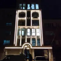 برقکار/ رفع اتصالی/ نصبیجات/ سیم کشی/ بازسازی